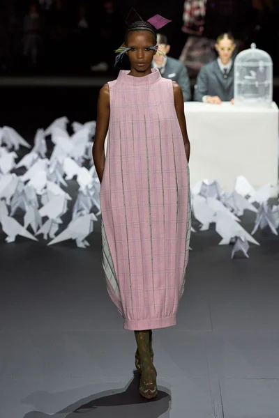 Look 22